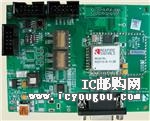 RS9110-N-11-28-04-EVBDƬ