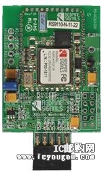 RS-UC3L0-220XDƬ