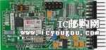 c鿴RS-RX62N-2201CCDƬ