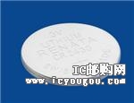 CR2430.IBDƬ