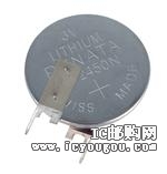 CR2450NFV-LFDƬ