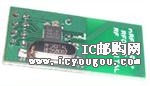 c鿴RFD21712DƬ