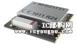 RFD21731DƬ
