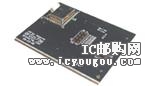 c鿴RFD21736DƬ