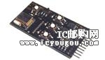 c鿴RFD21737DƬ