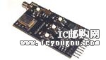 c鿴RFD21739DƬ