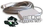 c鿴DN-900GDƬ