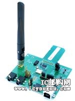 DR-WLS1270-EVDƬ