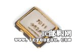 c鿴SF1183GDƬ
