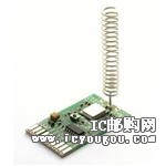 c鿴DM1800-434MBDƬ