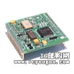 c鿴IM2200-1DƬ