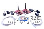 c鿴DR-TRC104-2400-DKDƬ