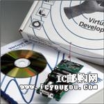 DR1200-DKDƬ