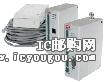 c鿴HNIO-091ADƬ