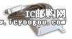 c(din)鿴HN-250UDƬ