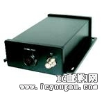 c(din)鿴HN-1010DƬ