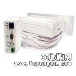 c鿴HN-291DƬ