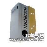 c鿴HN-3010DƬ