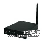 c鿴HN-510DƬ
