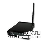 c鿴HN-550DƬ