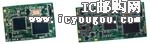 c鿴LPR2400DƬ