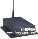 c鿴SEM2411DƬ