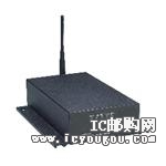 c鿴SEM2410DƬ