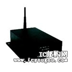 c鿴SEM910DƬ
