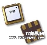 c鿴SF2195EDƬ
