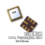 RF3501EDƬ