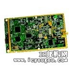 c鿴WIT910MDƬ