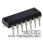 BU4011BDƬ