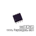 c鿴BD8115F-MTE2DƬ