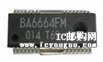 c鿴BD8119FM-ME2DƬ
