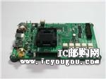 c(din)鿴ICB-SK(ML2250CTL KIT)DƬ