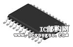 c鿴BD8112EFV-ME2DƬ