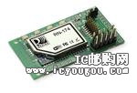 c鿴RN174C-I/RMDƬ