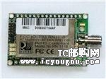 c(din)鿴RN-111B-RDƬ