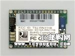 c(din)鿴RN-111B-SDƬ