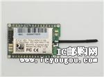 c(din)鿴RN-111B-WDƬ
