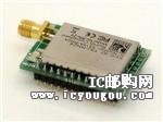 c鿴RN24E-I/RMDƬ
