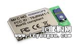 c鿴RN41-I/RMDƬ