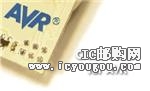 CW-AVR-COM-EDƬ