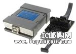 c鿴CC-ARM-CLASSICDƬ