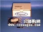 c鿴SG923-0012-5.0-CDƬ