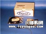 c鿴SG923-0012-3.3-CDƬ