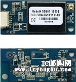 c鿴SG901-1059B-3CDƬ