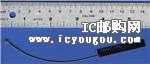 SG901-1066DƬ