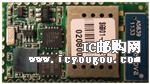 c(din)鿴SG901-1203-CTDƬ
