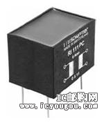 c鿴RI401PCDƬ